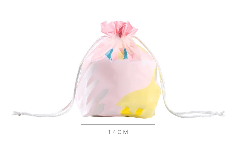 Одноразовое полотенце для лица очищающее средство снятия макияжа ватный диск