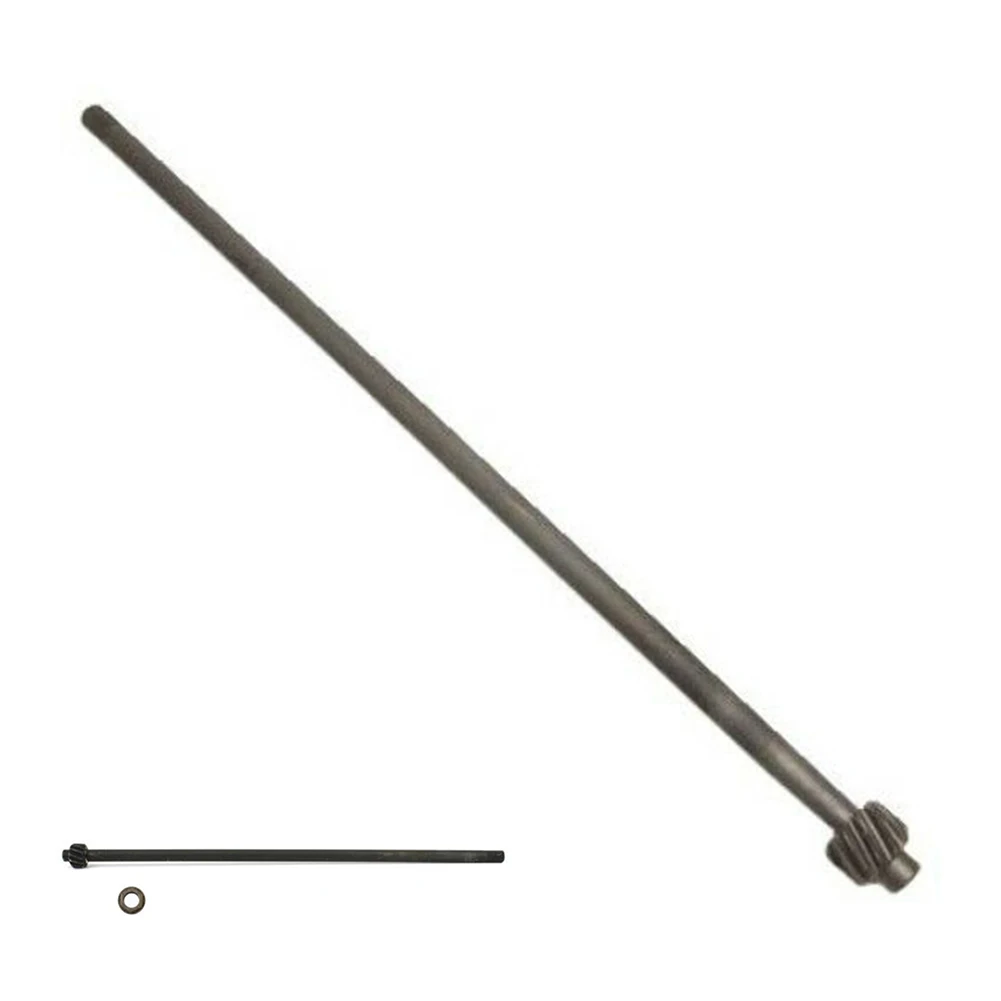 

Bushing Steering shaft 738-0919 738-0919A 76-044 941-04124 Replacement