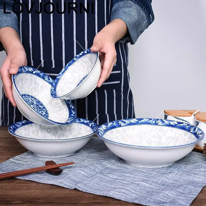 Аксессуары блюдо Tigela контейнер для еды соус сервировочная Кокосовая фарфоровая