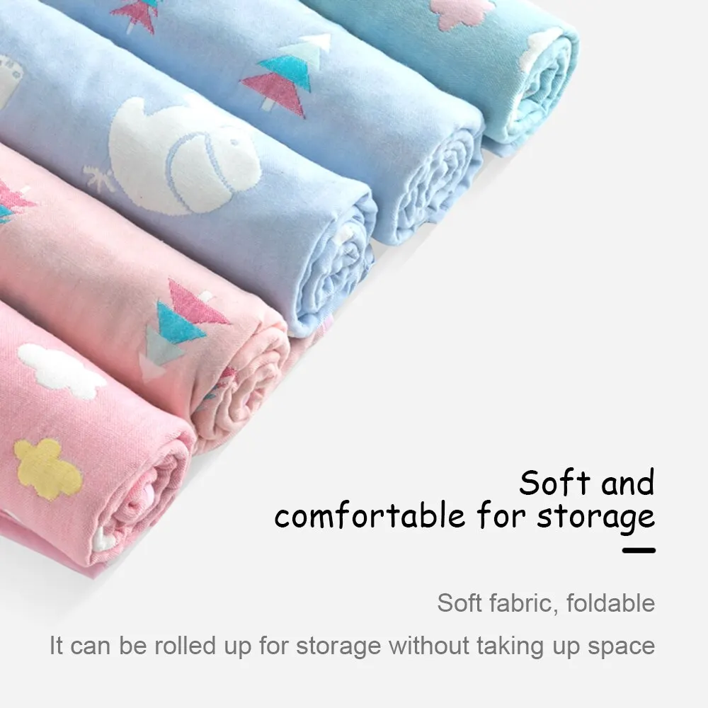 Моющийся коврик для дрессировки питомцев многоразовые мочеприемники собак