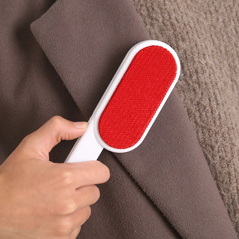 

Устройство для удаления ворса, тканевая бритва, щетка для чистки волос, кисть от пыли, домашнее пальто, кисти для удаления меха, щетка из ворс...