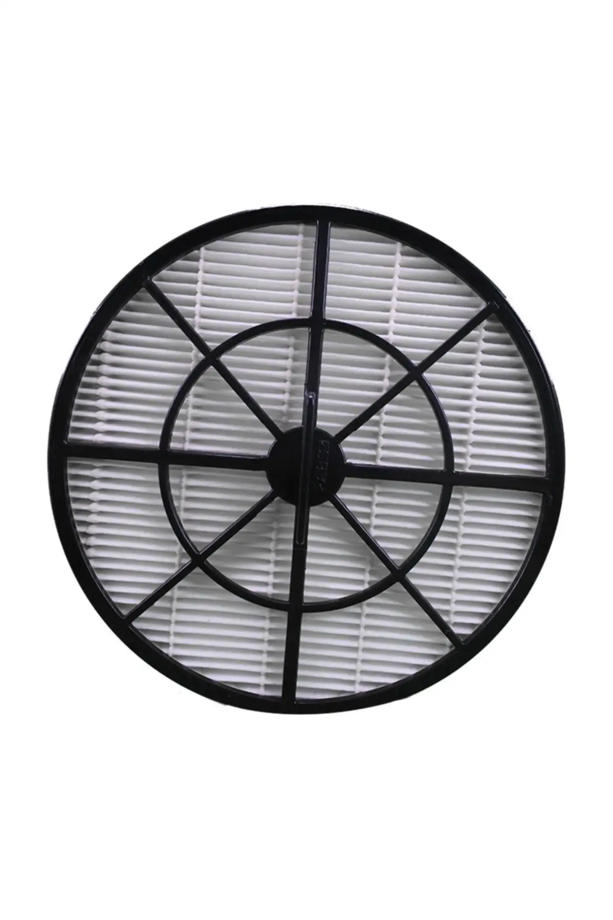 

MHK Parts Compatible Hepa Filter Bks 5316