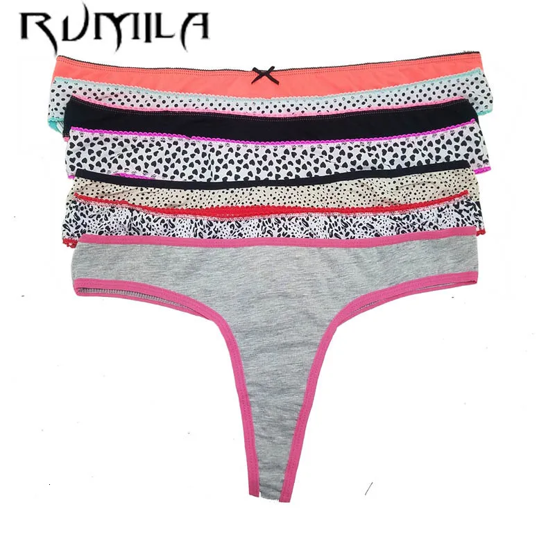 XXXL, XXL, XL, большой размер, кружевные женские сексуальные стринги, стринги, нижнее белье, трусики, трусы для женщин, T-back, 2 шт./лот, ah115
