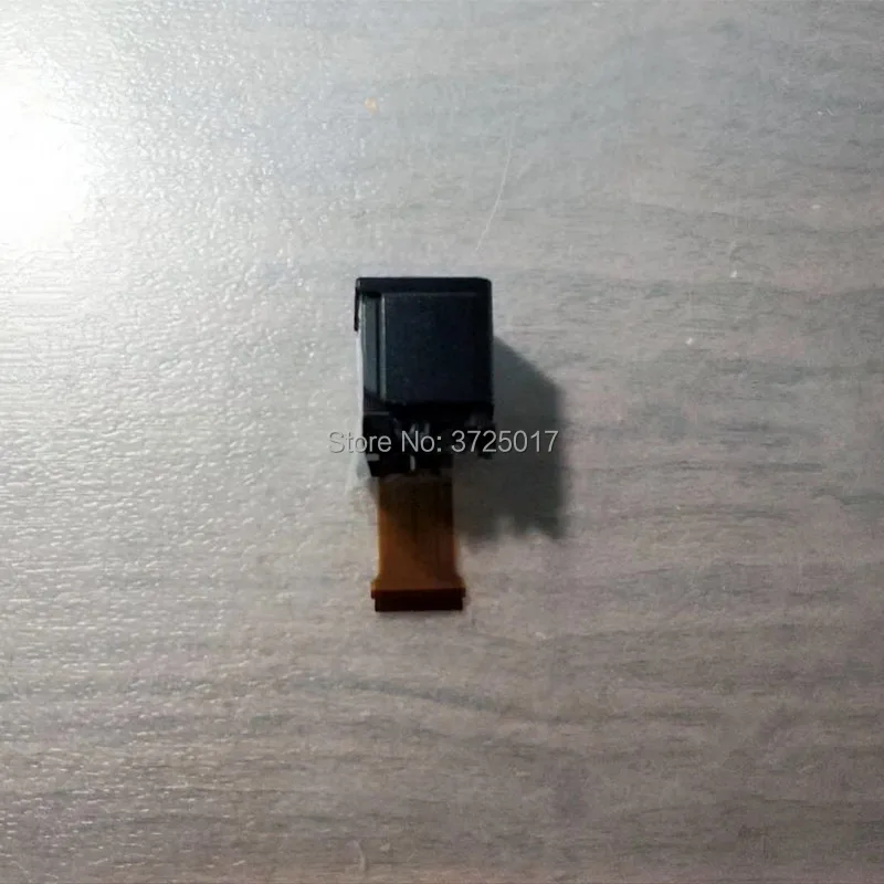 EVF видоискатель окуляр в сборе запасные части для цифровой камеры Sony DSC-RX100M6 RX100VI