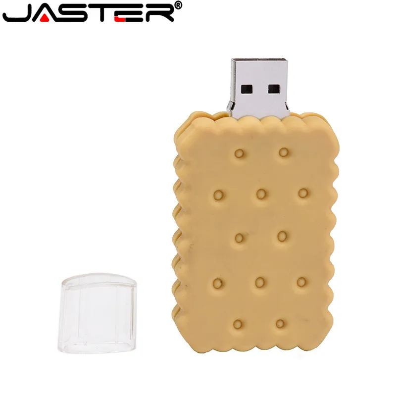 Usb флеш-накопитель JASTER 4 ГБ 8 16 32 64 флешка USB 2 0 | Компьютеры и офис