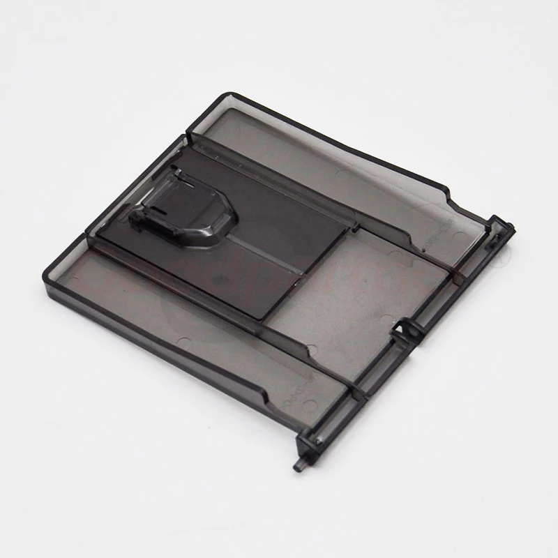 5X для hp M125 M126 M127 M128 125 127 M125a M127fn Бумага Выход лоток RC3-4905-000 RM1-9905-000 RC3-4905 RM1-9905