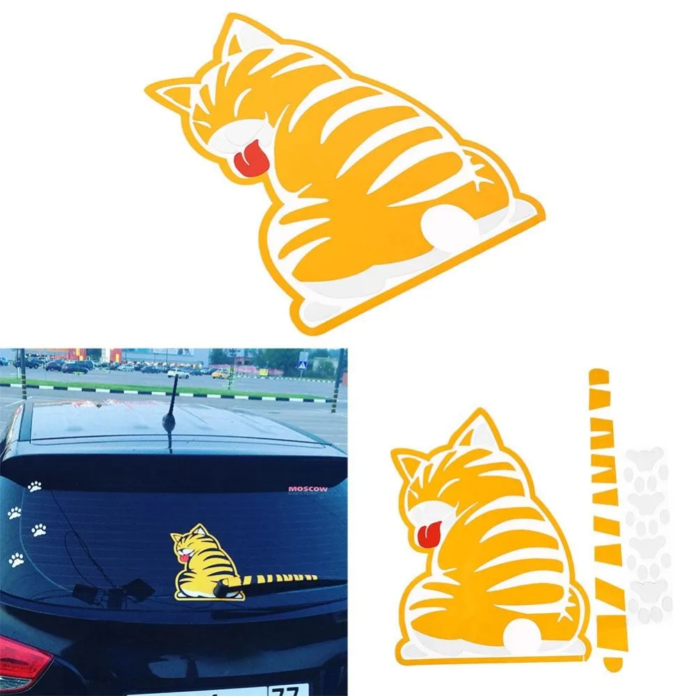 Наклейки для детей наклейка ковбойская корона Саладин шаттл | Автомобили и