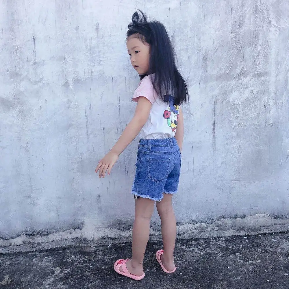 

Children's Clothing