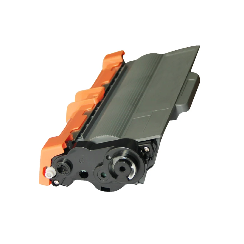Совместимый с Civoprint тонер картридж TN8500 для brother HL700 720 730 730DX 730Plus 760 760plus 820 1040 1050 1060
