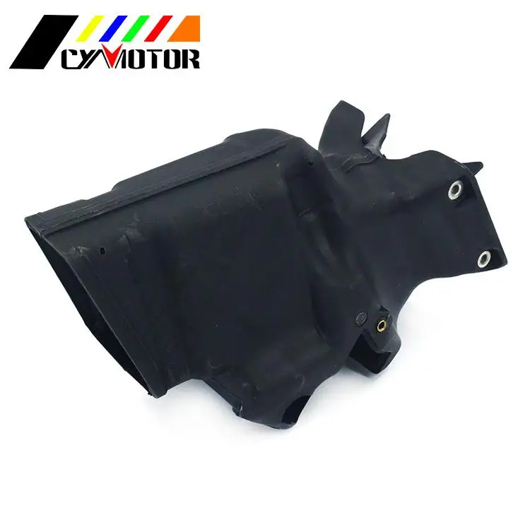 

Motorcycle Air Intake Tube Duct Cover For Honda CBR600RR CBR 600RR F5 2013 2014 2015 2016