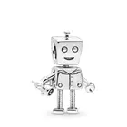 Реальный браслет и ожерелье из серебра 925 пробы