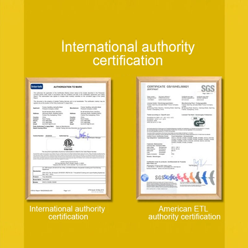 Fruit Dryer Vegetable Meat Air Dry Dehydrator Commercial Large Capacity Electric Professional 8 Layer | Бытовая техника