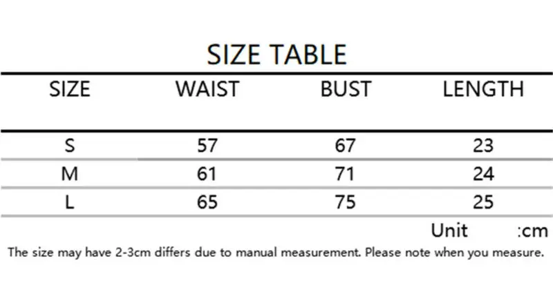 Женская майка с принтом пламени бандажный жилет кроп-топ пикантная повседневный