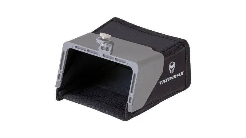 

IN STOCK Tilta Full Sunhood for BMPCC 4K/6K