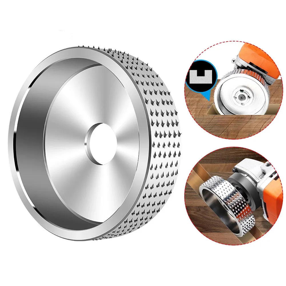 Шлифовальный круг 75 мм твердая шлифовальная плоскость шлифовальный диск для