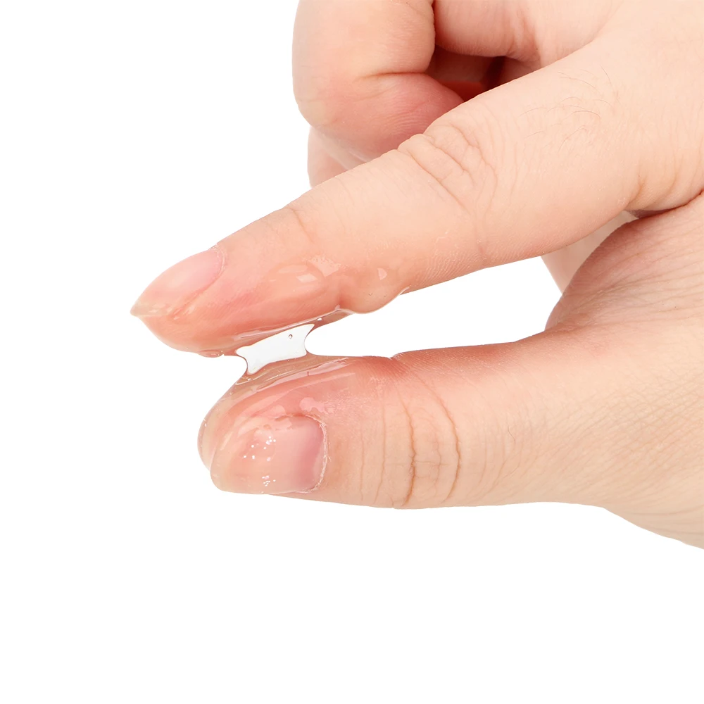 Профессиональный интимный лубрикант VATINE 25 мл гель для анестезии против боли