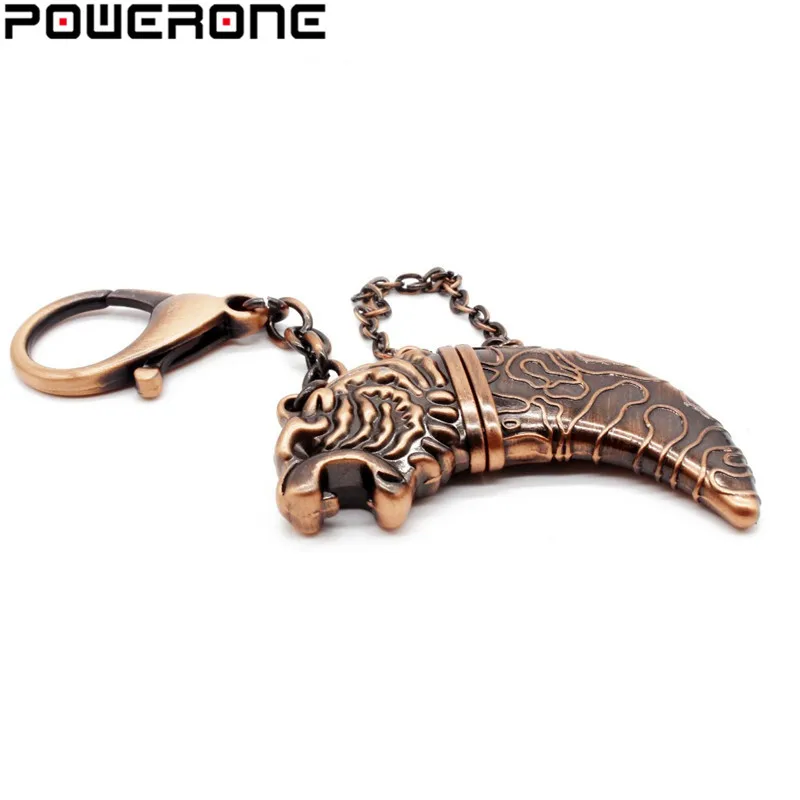 Металлический USB флеш накопитель POWERONE 4 ГБ 16 32 64 2 0|USB флэш-накопители| |