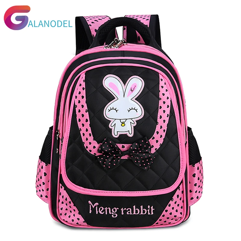 Из России школьные сумки для девочек рюкзаки детские ранцы заводская цена