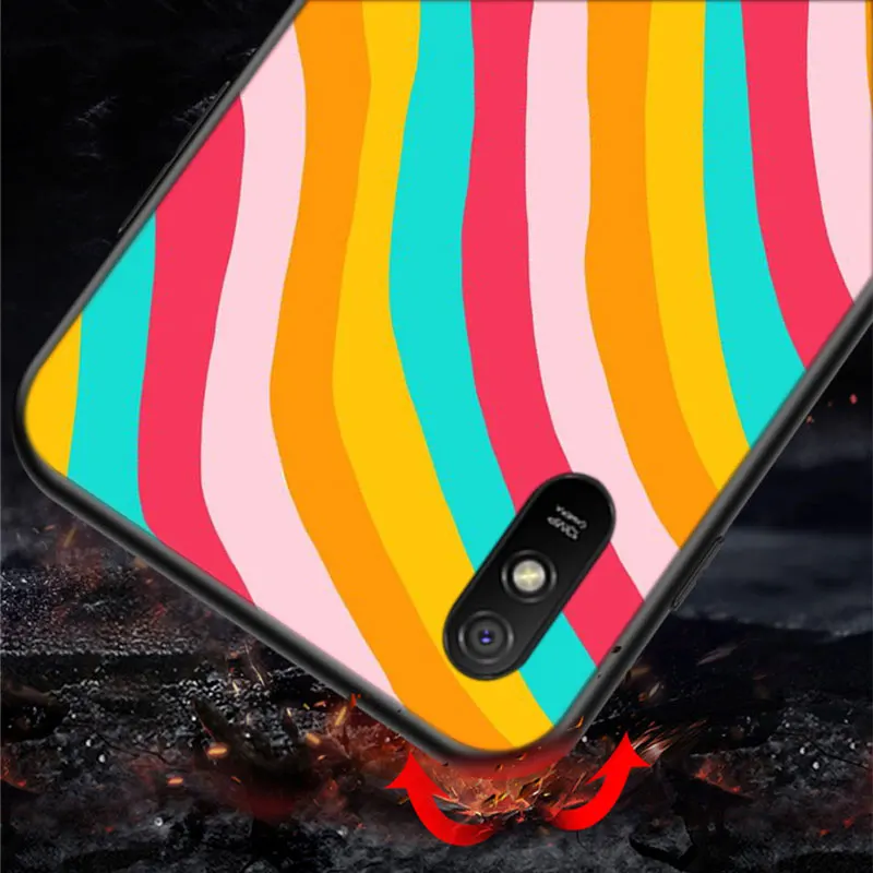 

Harry Styles love Tour Funny For Xiaomi Redmi K30S K30 K20 10X Pro Ultra 9 9I 9A 9C G0 8 8A 7 7A 6 6A 5 5A 4X S2 Phone Case