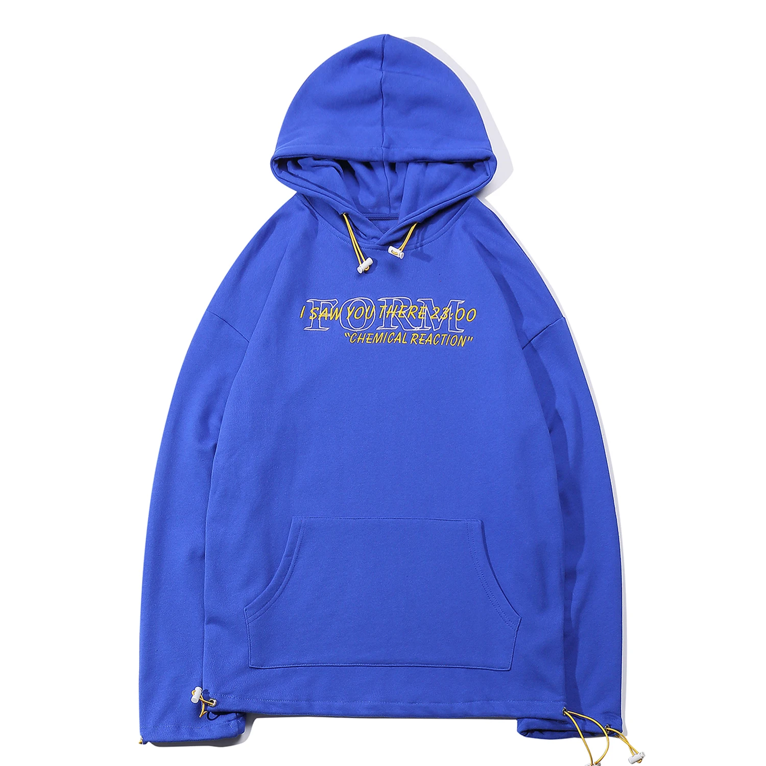 Aelfric Eden 3D Gril Printed Hooded Sweatshirts Men Autumn Harajuku Streetwear Casual Pullover Fashion Hip Hop Oversize Hoodies | Мужская