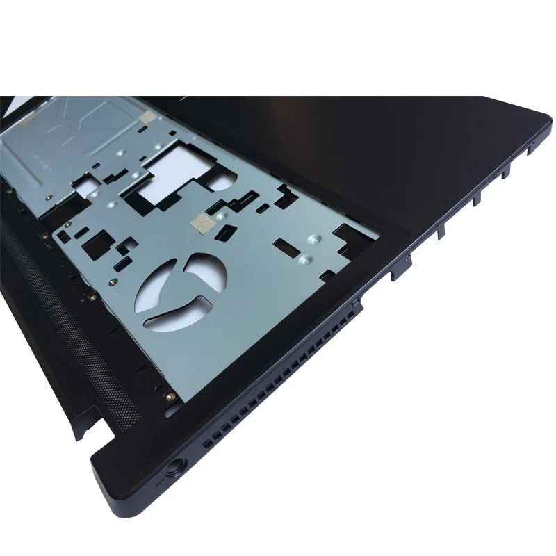 Чехол с упором для рук верхний/нижний чехол Hasee K590C K610C K650D K640E for Clevo W650SR W655SR W650SZ W650SJ