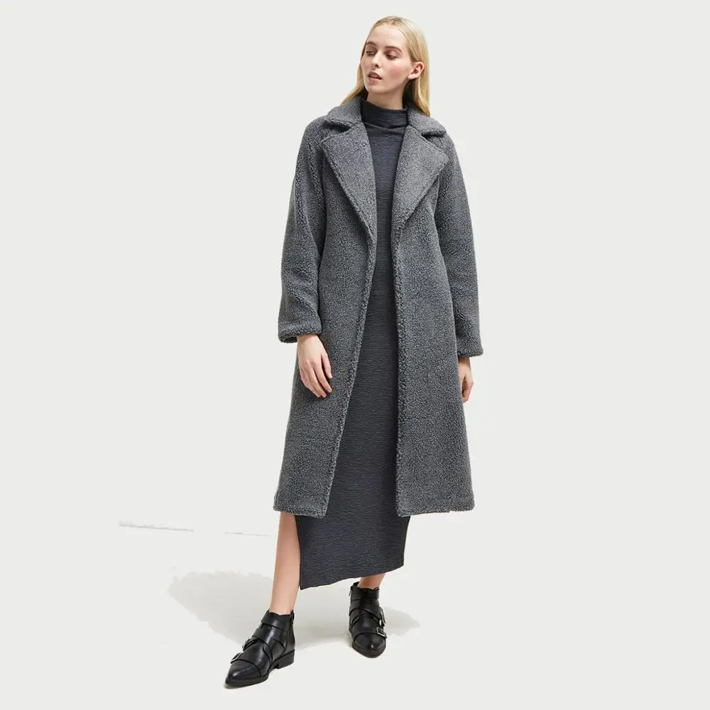 Женские куртки из искусственной кожи в европейском и американском стиле женская