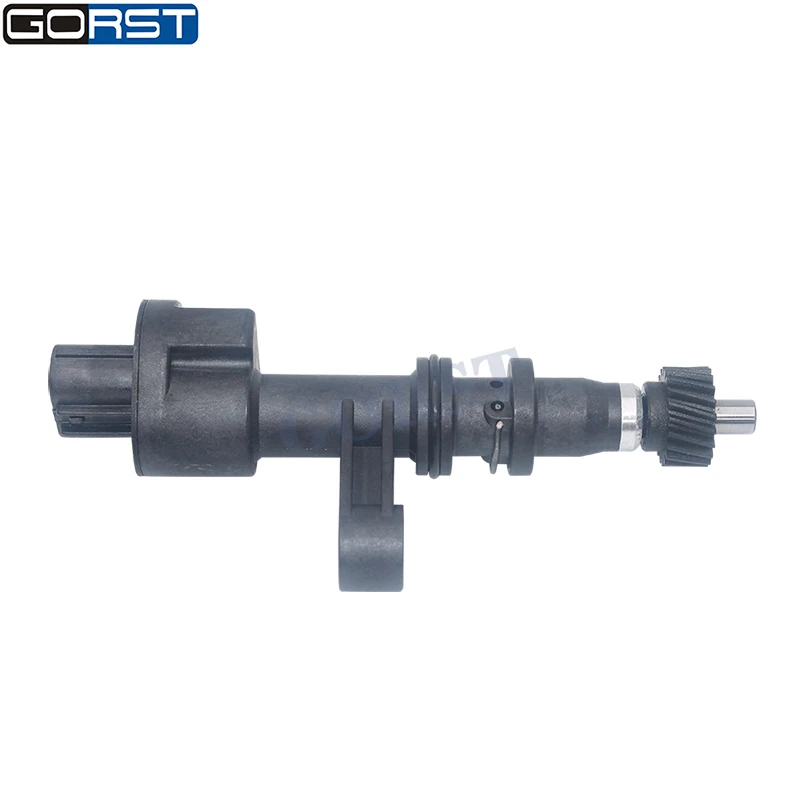 Ручной трансмиссионный Датчик скорости автомобиля 78410-S04-902 для Honda Civic 1.6L 1996-2000 SU4053