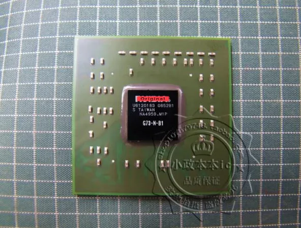 

{ New original } G73-N-B1 G73 N B1