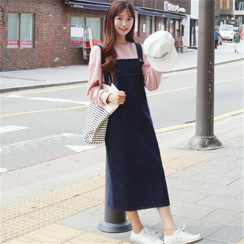 Новая летняя женская холщовая пляжная сумка на плечо в богемном стиле Женская