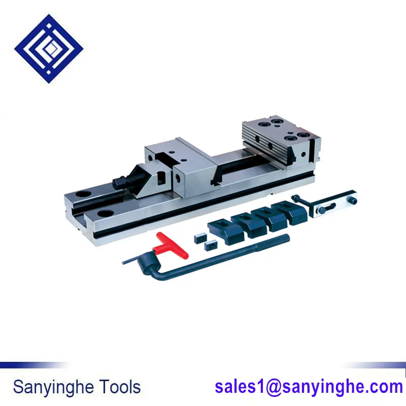 

Высокоточные комбинированные плоскогубцы GT85, быстродействующий ручной сверлильный и фрезерный станок Zhengyu с базой 5u