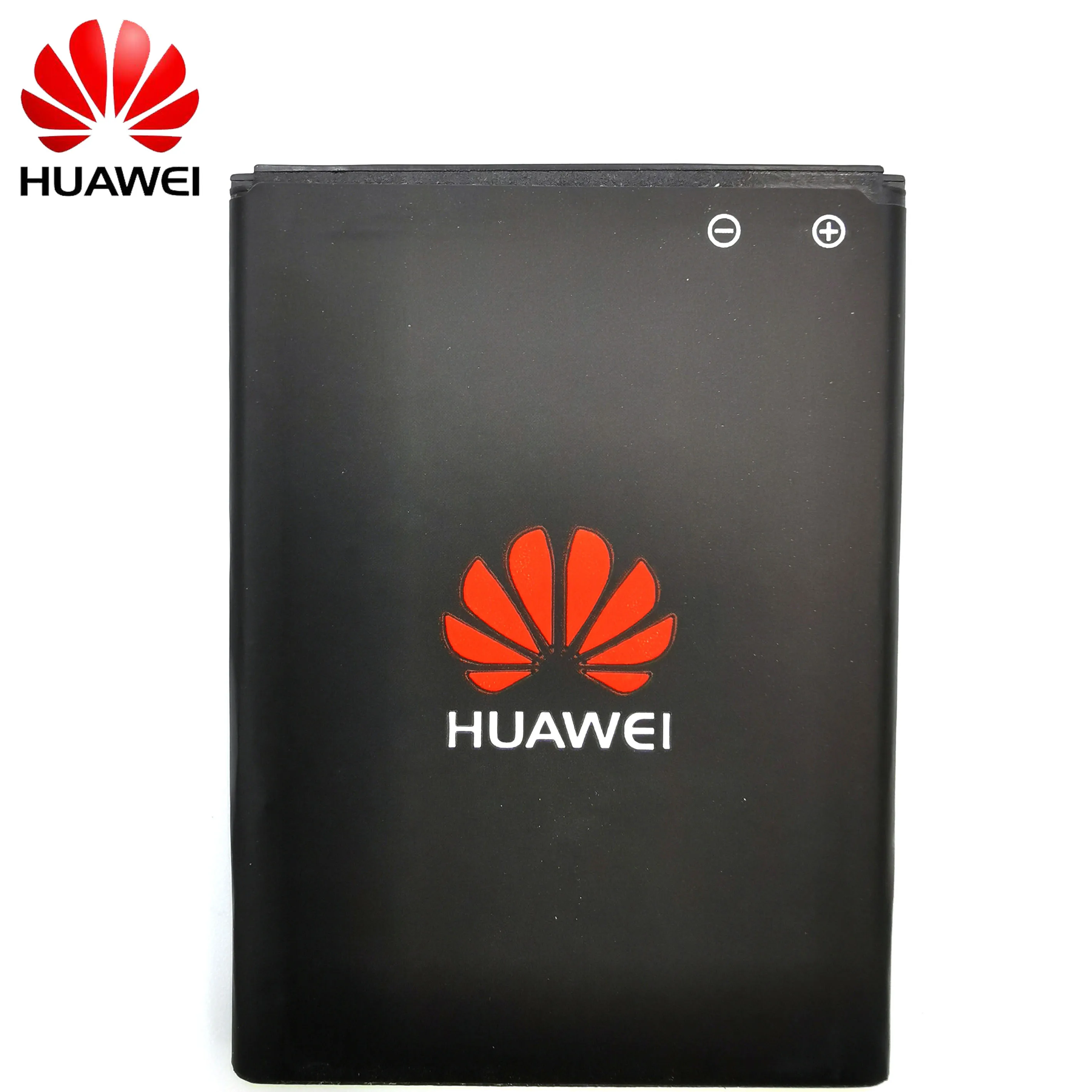 Оригинальный аккумулятор для Huawei Y3 II A199 G700 Ascend G510 G520 G525 Y210 Y530 C8813 C8813Q C8813D T8951 HB4W1 1700