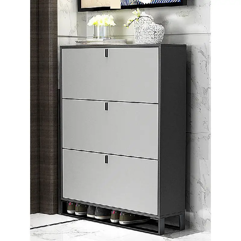 

Na Buty Schoenenkast Meuble De Rangement Ayakkabilik Zapatero Cabinet Meble Mueble Scarpiera Furniture Sapateira Shoes Storage