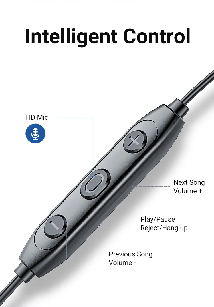 Langsdom L5pro блютуз наушники Bluetooth с микрофоном половина вкладыши блютуз наушники Bluetooth наушники беспроводные для телефона Беспроводной гарнитуры наушники