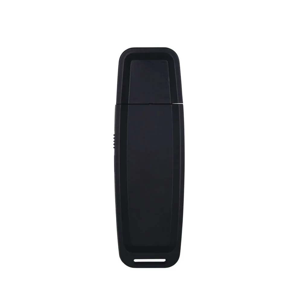 Высокое качество TISHRIC TF карта/микро CD USB цифровой Аудио Диктофон мини-диктофон ручка registrore аудио Профессиональный