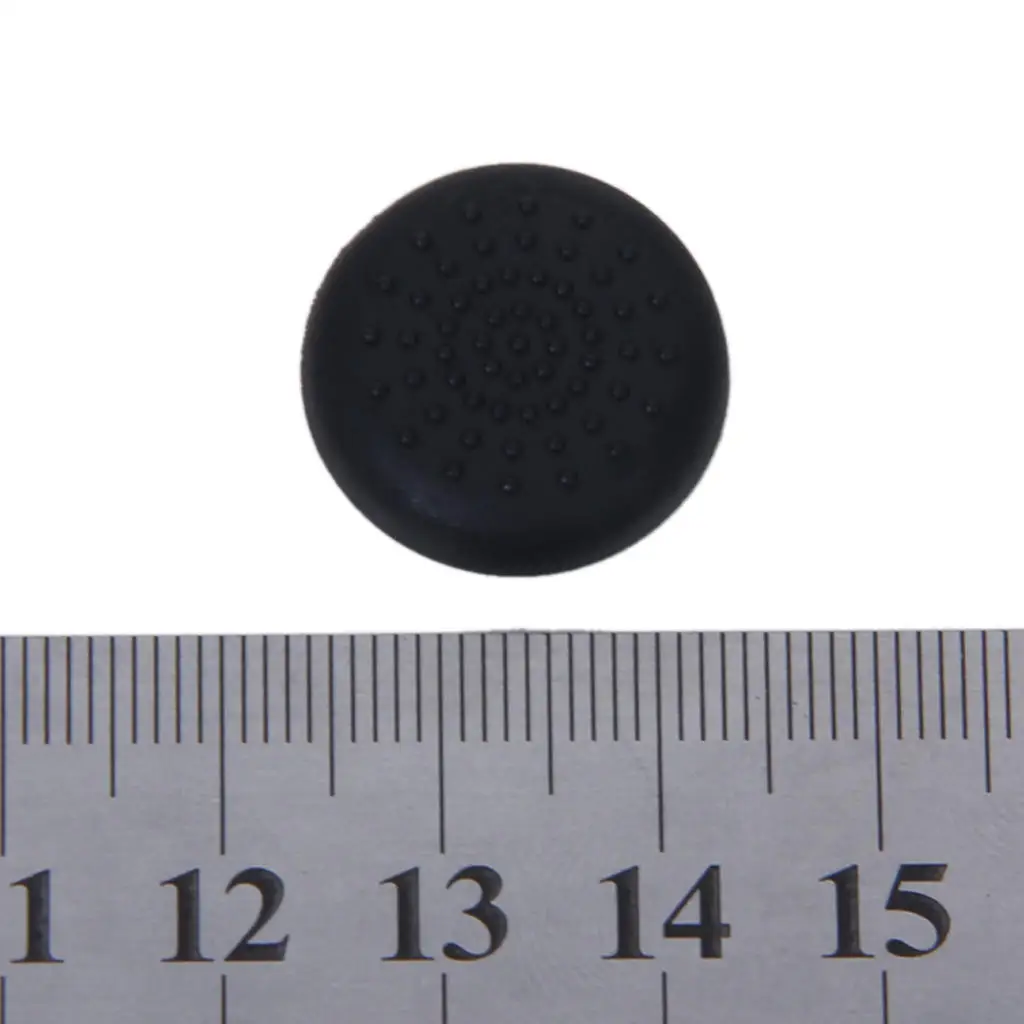 

4 пары стиков для джойстиков и стиков для контроллеров Sony 4 PS4