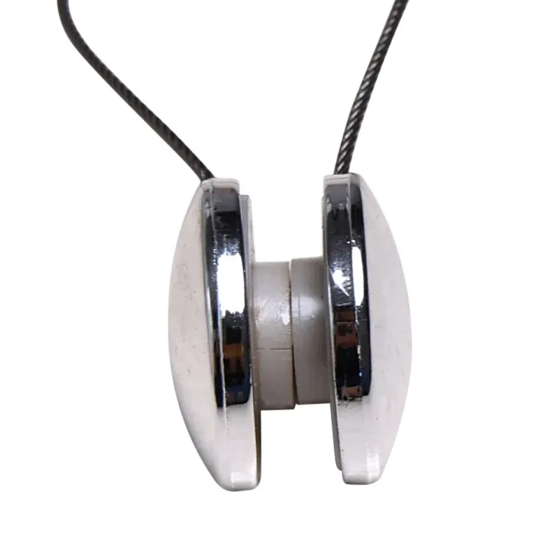 1 шт. цвета: золотистый серебристый Магнитный Шторы Пряжка держатель s окна