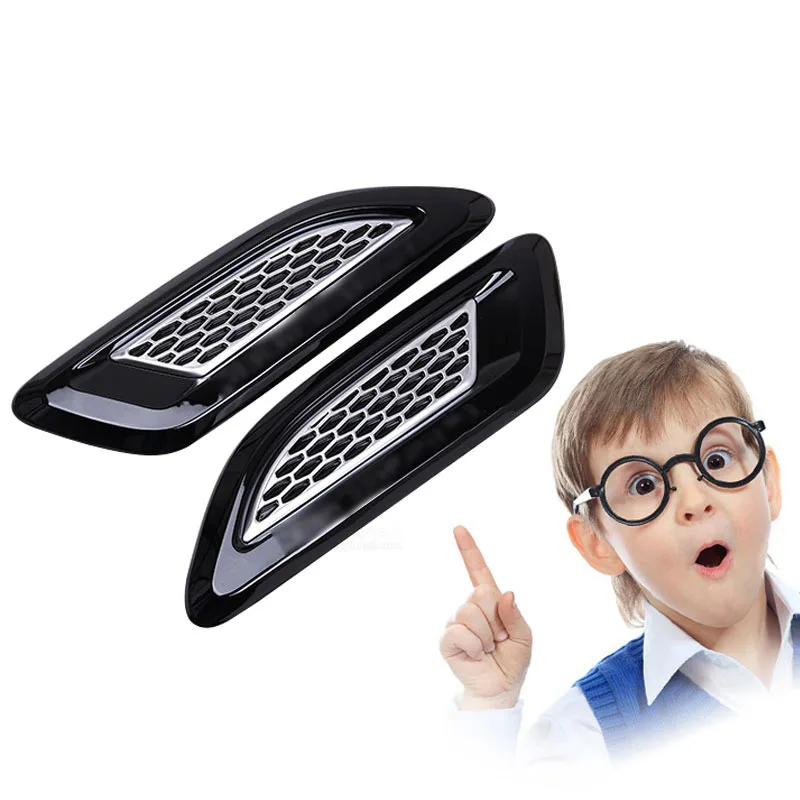 Автомобильный аксессуар для Land Rover Freelander 2 Discovery Sport LR4 Range Evoque Vogue ABS крышка