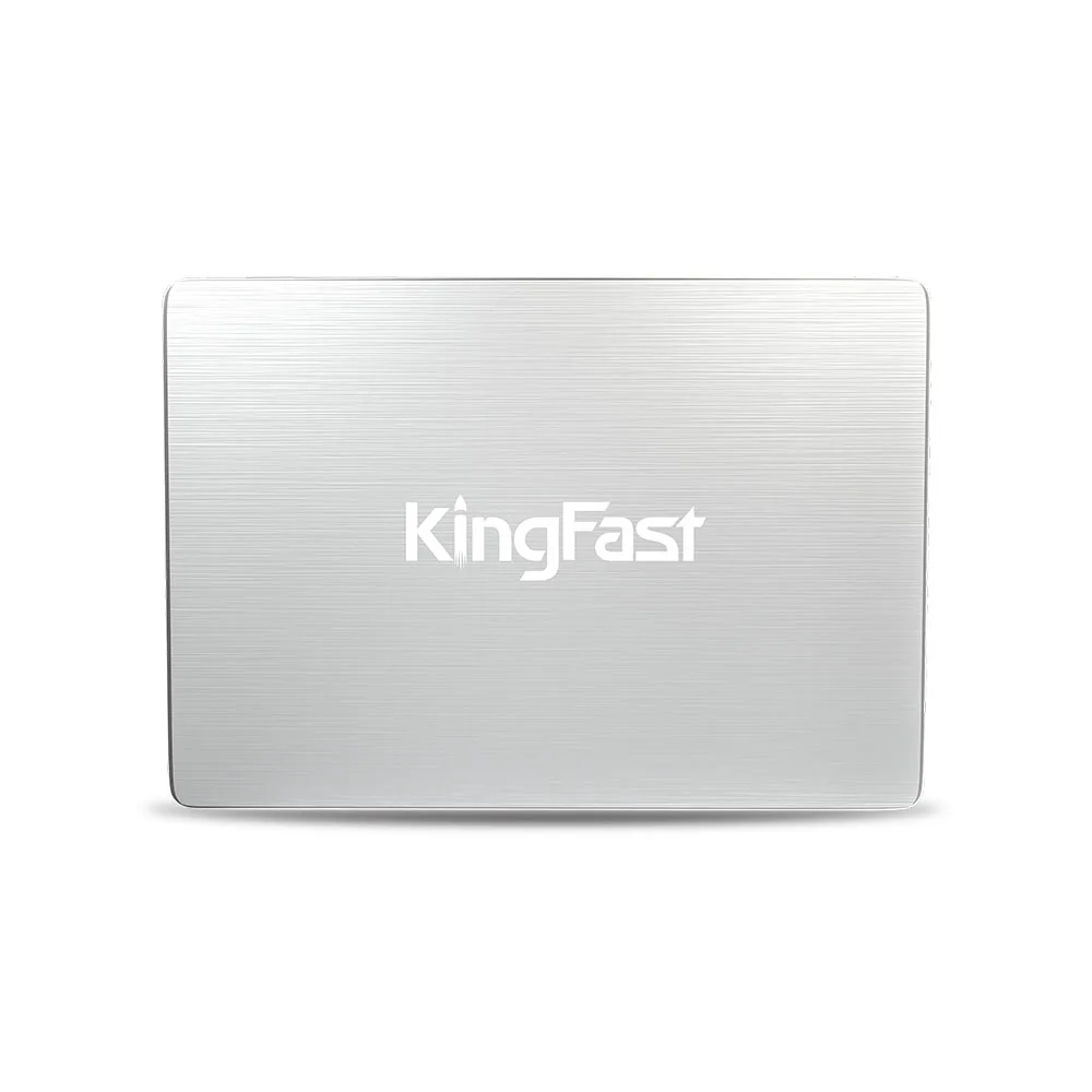 KingFast ssd 1 ТБ 2 5 дюйма SSD SATA 3 480gb 512gb 2ТБ HD 1ТБ 500gb Внутренний твердотельный жесткий