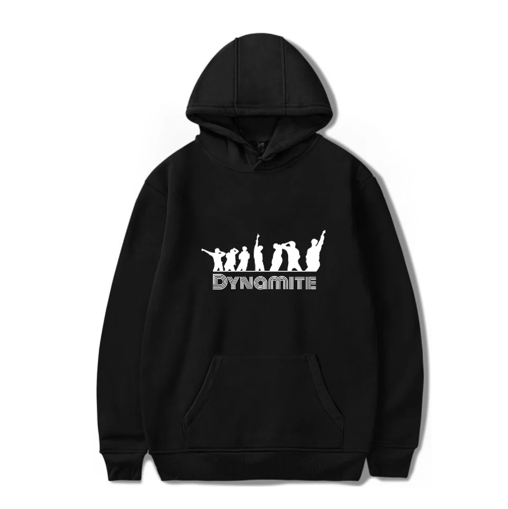 

Толстовка с капюшоном для мальчиков с надписью Bangtan Boys Jung Kook RM Jin Suga J-hope Jimin V, свитшот, Повседневная стильная одежда K-Pop, уличная одежда в стиле...