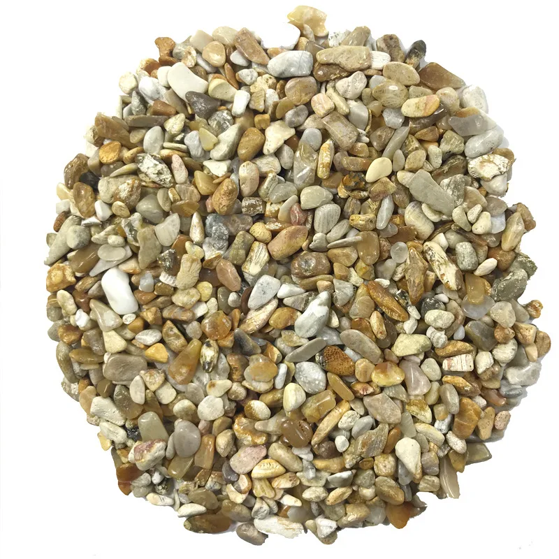 100 г натуральный камень Хризантема коралловый нефрит КРИСТАЛЛ Кварцевый