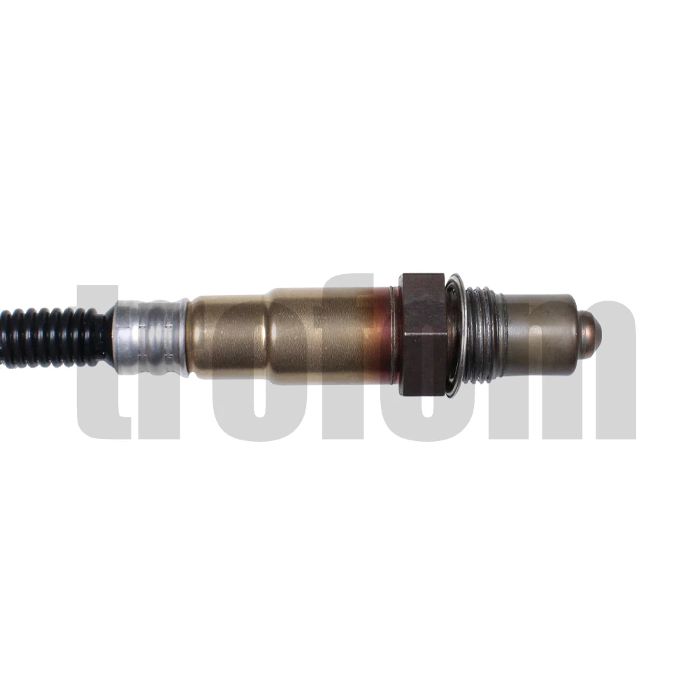 39210 22610 3921022610 O2 Lambda кислородный датчик для Hyundai Accent COUPE ELANTRA GETZ i30 MATRIX Kia Rio SPECTRA5