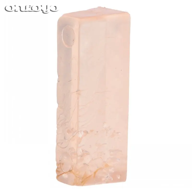 Детали для вышивальной машины компьютера резиновая пробка с зажимом ткани рамка