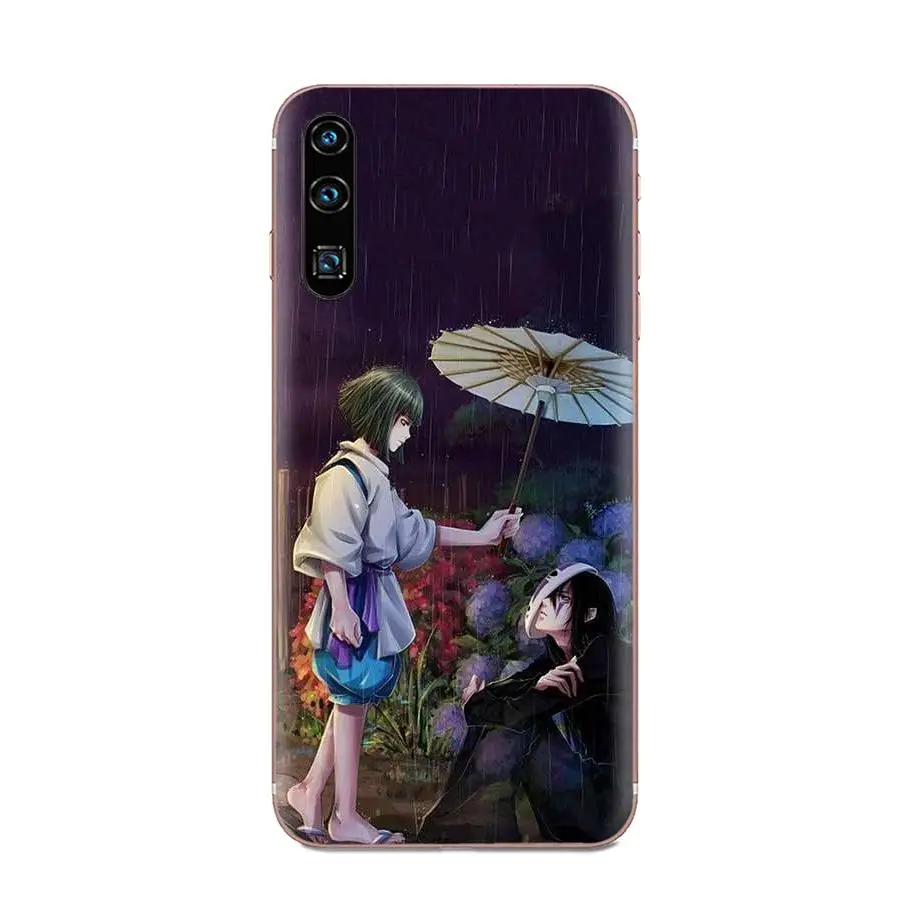 Чехол-накладка для Samsung Galaxy J1 J3 J4 J5 J6 J7 A10 A20 A20E A3 A40 A5 A50 A7 2016 2017 2018 | Мобильные