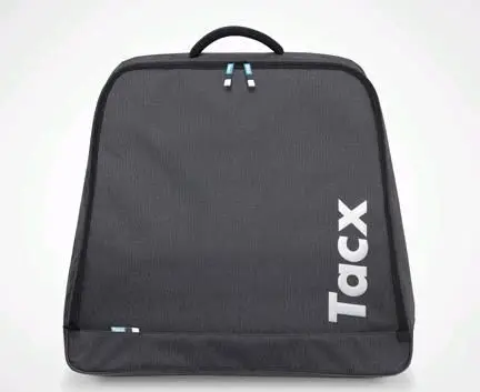 Аксессуары TACX Tacx Сумка для тренажера Flow T2950 | Спорт и развлечения