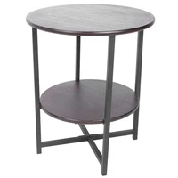 coffee table multifunctional stylishtable end table household furniture