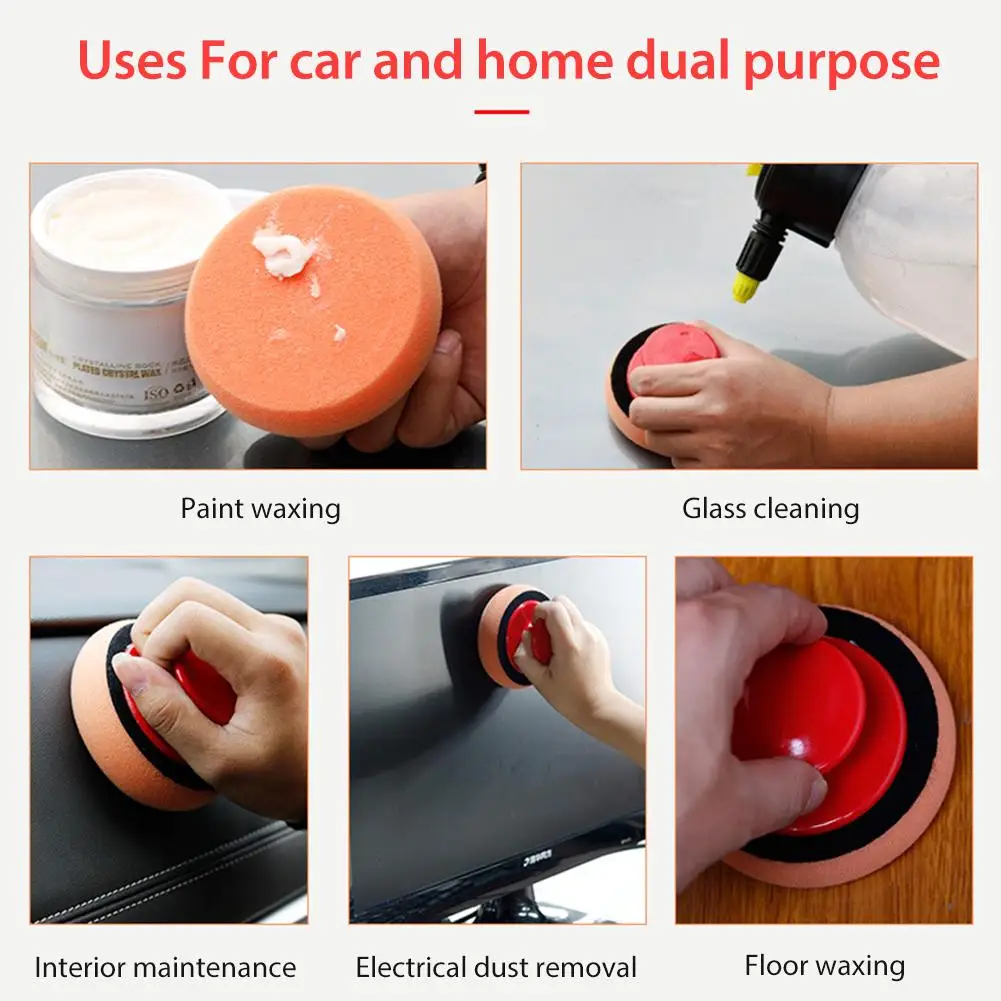 

Melamine Sponge Magic Sponge Eraser Melamine Sponge Cleaner Cleaning Sponge For Kitchen Bathroom Cleaning Tools