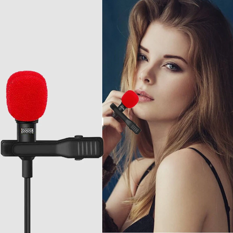 металлический штекер для ми