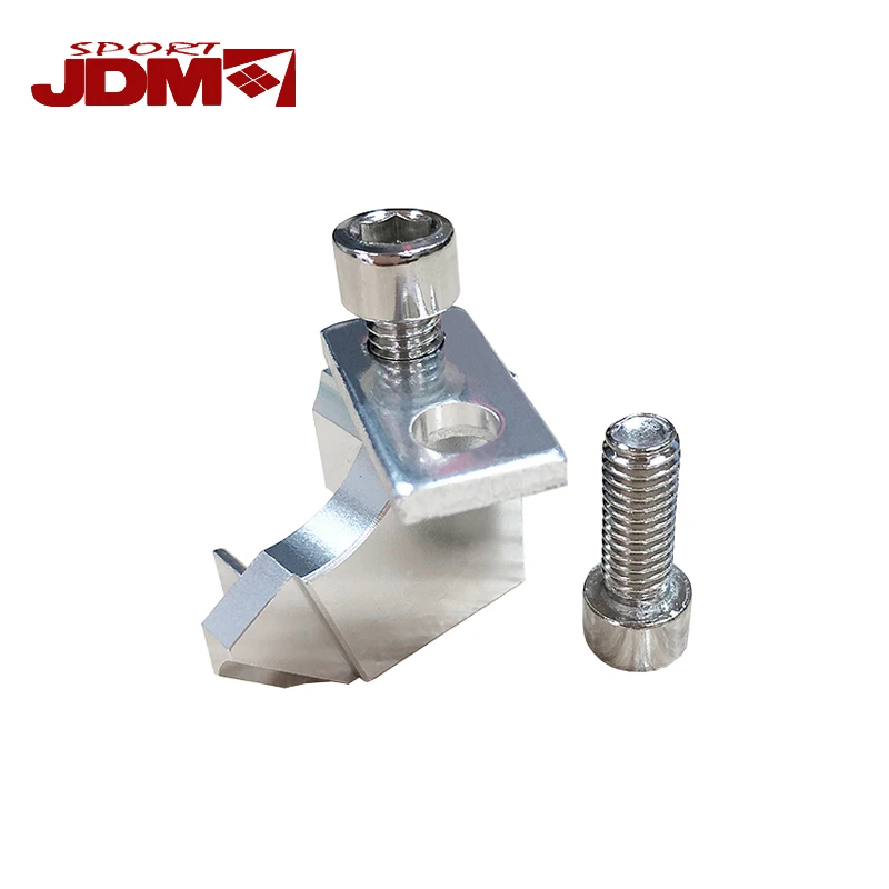 Подставка для впускного коллектора P2015 ремонтный кронштейн держатель 03L11AG1297 V * W Au