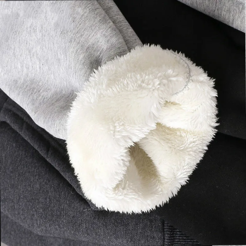 

Winter Zip Up Hoodie Sweatshirts Women Warm Vintage Sweatshirt Oversized Hoodies For Women Winter Zipper Thick Clothes PDG1999