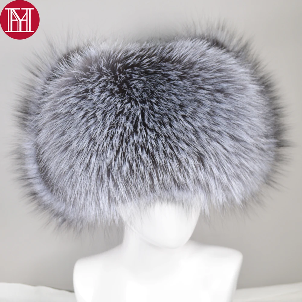 Новинка мужские уличные ветрозащитные зимние шапки бомберы из натурального